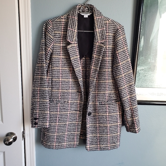 Old Navy Jackets & Blazers - Jacket sise S